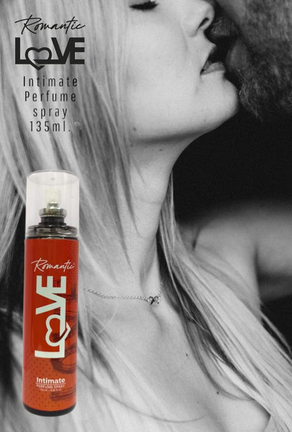 19424
