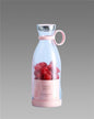 BlendGo Pro Bottle-PocketBlend Juicer