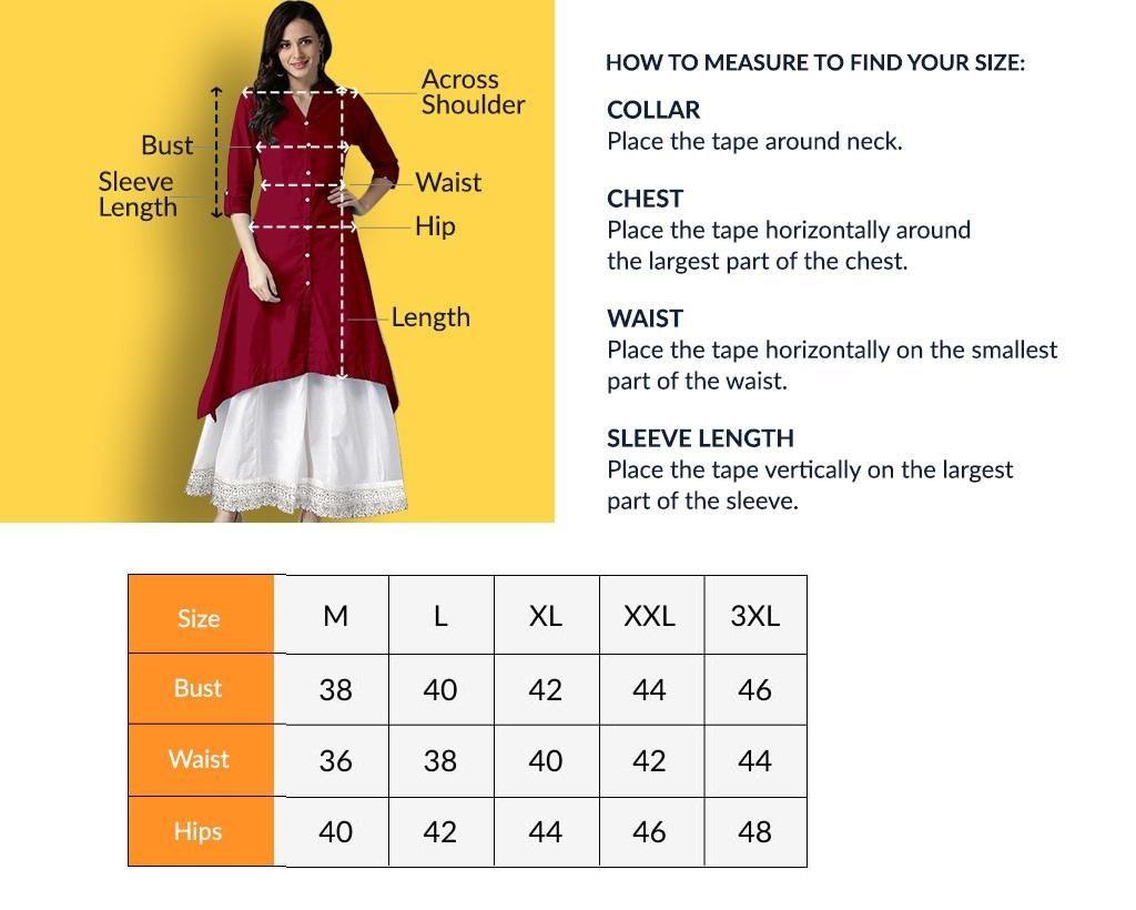 Premium Jacquard- Chiffon Kurti Pant Sets