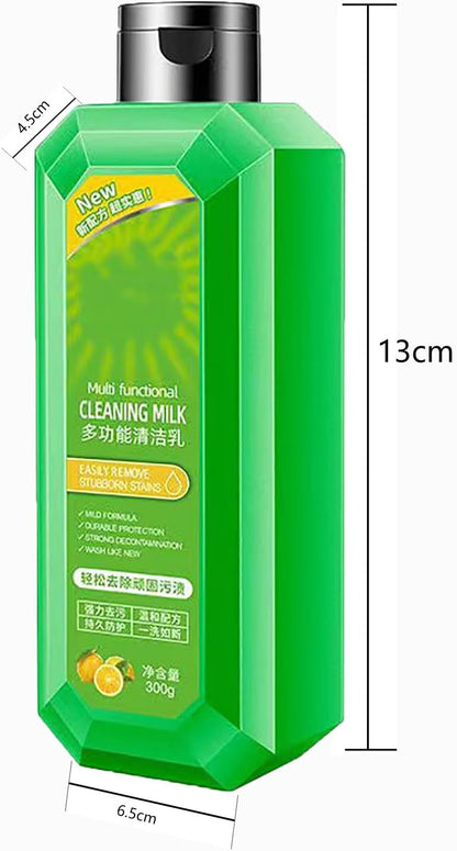 4618