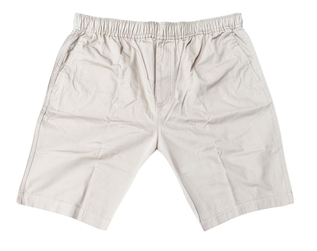 Casual Cotton T-Shirts & Shorts