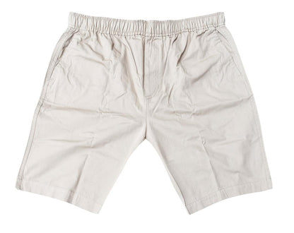Casual Cotton T-Shirts & Shorts