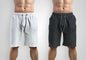 Casual Cotton T-Shirts & Shorts
