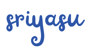 sriyasu